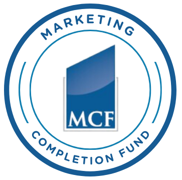 MCF Relocation - Support employees moving to and around France